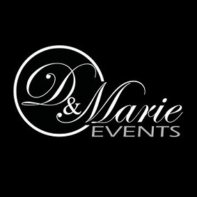 D & Marie Events